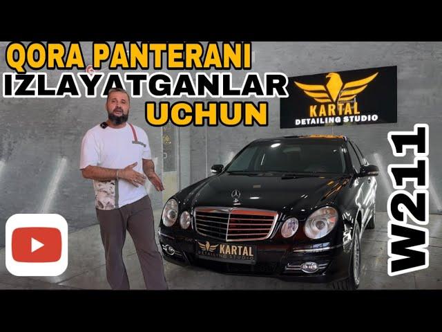 QORA PANTERANI IZLAYATGANLAR UCHUN )‼️MUROJAT UCHUN ️ TEL +998 90 935 14 04