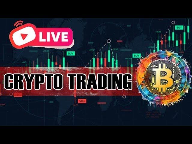 #livetrading  #ಬುಧವಾರ #Crypto Trading 06/03/25 | #ಕ್ರಿಪ್ಟೋ ಫ್ಯೂಚರ್ ಮತ್ತು ಆಪ್ಶನ್‌ ಟ್ರೇಡ್ !