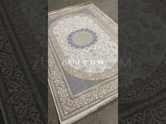 Luxury carpet Бишкек ул кулиева 13/10500169313️Килем палас дорожка Бишкек