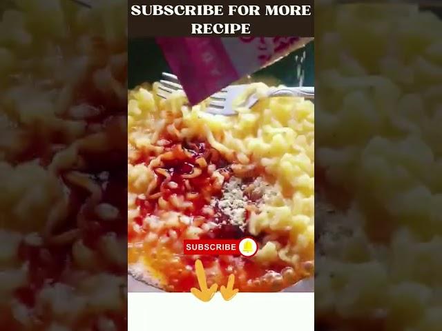 Lubna Food Diaries | Subscribe Now for Latest Recipe #Shorts #Shortsvideo #Food