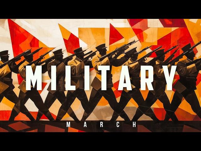 ROYALTY FREE Military March Music | Snare Drum March Royalty Free