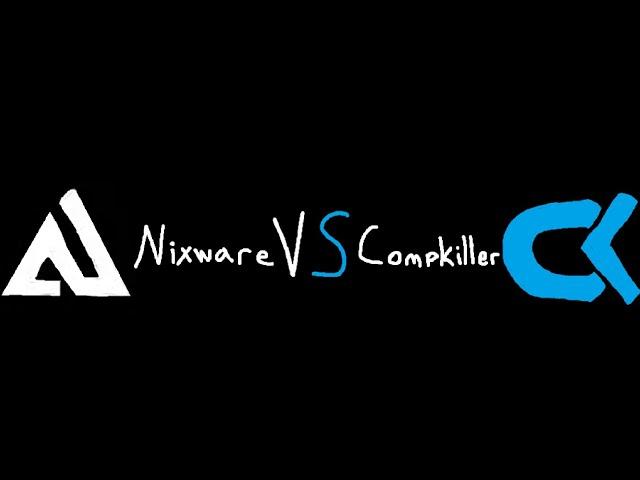 nixware vs compkiller