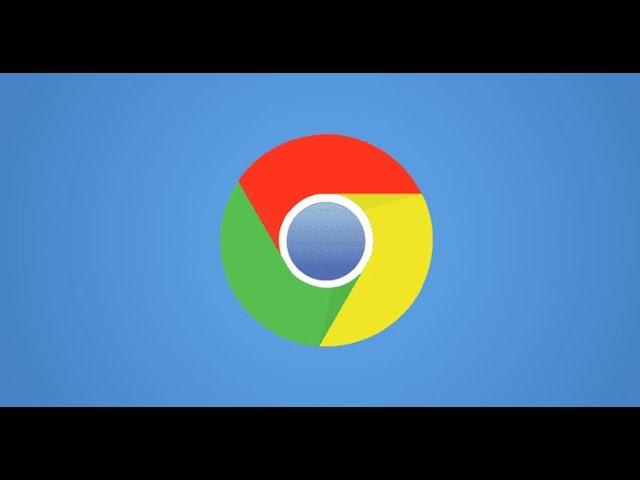 Google Chrome browser gets better security with its safety check feature