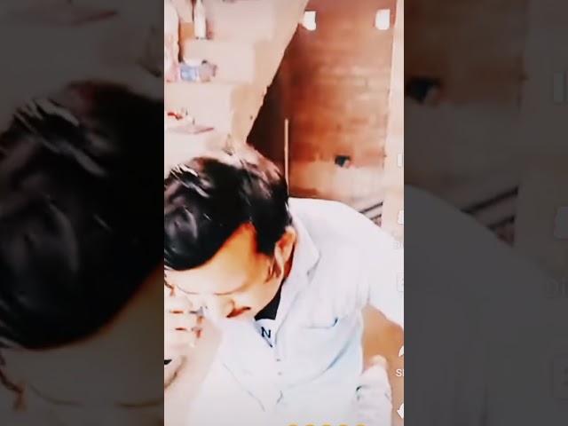 rajeevkumar#009
