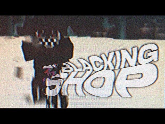 СЛИВ ВСЕГО ШОПА ЗИБЛАКИНГА! ZIBLACKING SHOP - СОФТЫ ДЛЯ ПВП / РЕГЕДИТ / БАТНИК / РИЧ ВАЙМВОРЛД