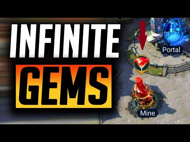 FTP Day 5 I FOUND A WAY TO GET INFINITE GEMS! | Raid: Shadow Legends