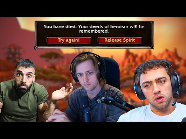 New OnlyFangs Deaths Are Absolutely Insane..