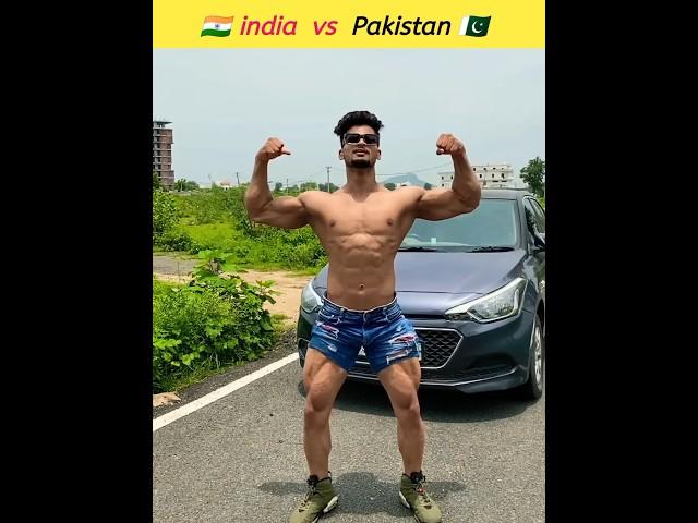  Pawan sahu vs khan baba  ।india vs Pakistan।  #shorts #ytshorts