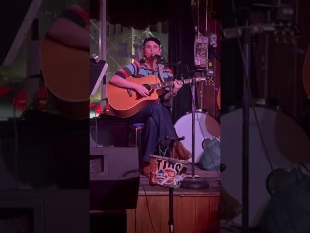 Sahara original song by Leah Dawn