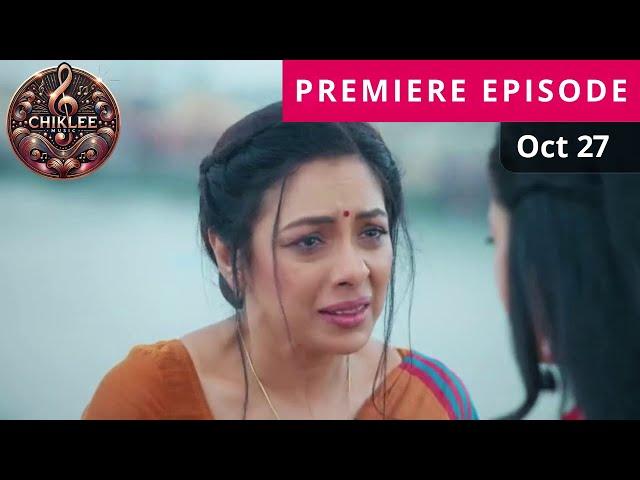 Anupama 27 October 2024 Today Full Episode