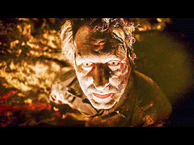 Best Survival Full Movie Mine 9 (2019) Story Explained | Hindi | Based On True Events HOLLYWOOD