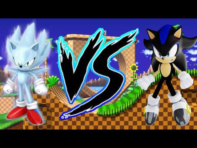 Nazo Vs Seelkadoom