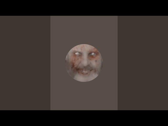 JOSHakaOGER is live! beach night vibes