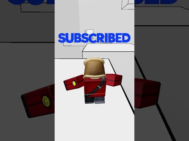 Can you relate? #roblox #viral #shorts #youtubeshorts