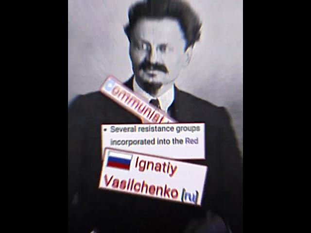 Tuda monarchism  #channel #history #shortsvideo #geography #edit #commism #ussr #like #nohate