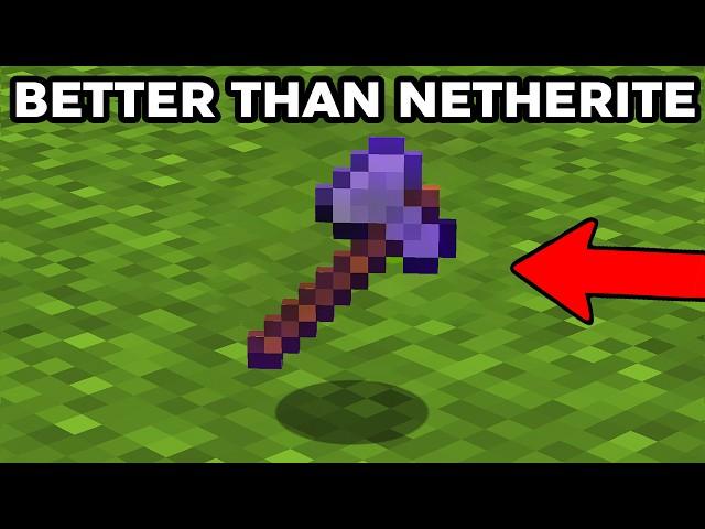 73 Things You Shouldn't Do in Minecraft