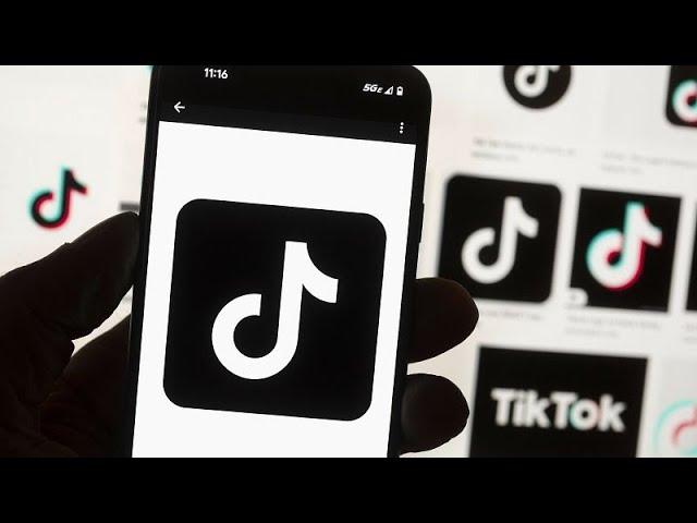 L'Albania vieta TikTok per un anno, "incita alla violenza giovanile e al bullismo"