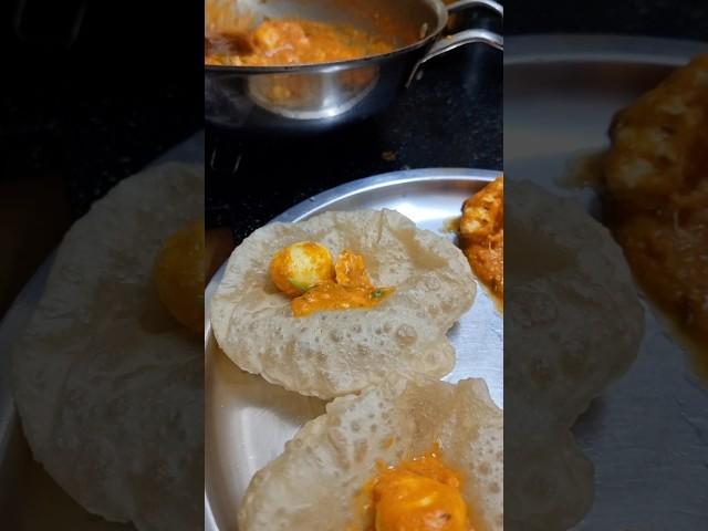 Egg Chakku / My Own Recipe / Lakshya Vlogs / Lakshya Junction