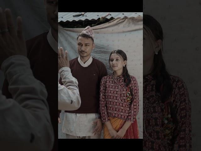 Bharosha #bsd #comedy #love #entertainment #music #viralvideo