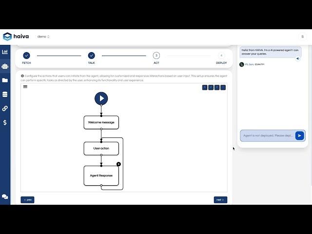 IPL Guru Analytics Demo