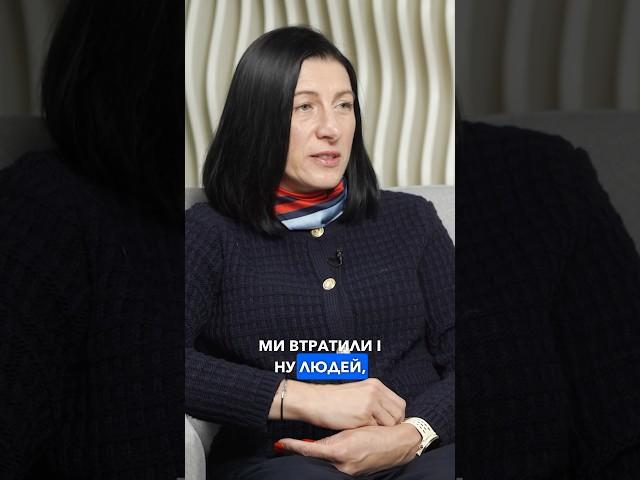 Українському спорту буде важко? #опора #україна #силавибору #війна #спорт #легкаатлетика #shorts