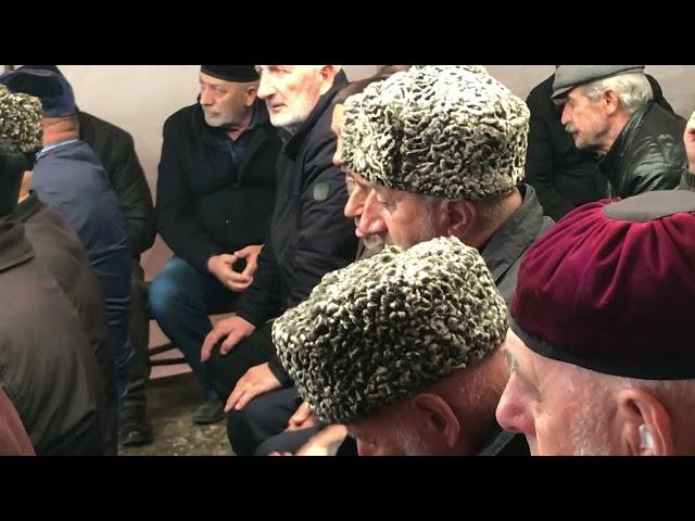 Гуной тезетахь,Калиновских!Дала гечдойла Маликайна(Йоккийна),Ма1арупай йо1ана!