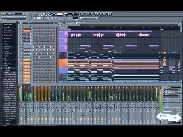 Download Free Drums VST Plugins For FL Studio 11 (Legal)