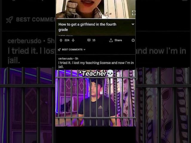 dayum #fyp #viral #meme