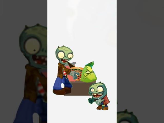 Am am am am am #memes #pvz @ProstoOrexx 