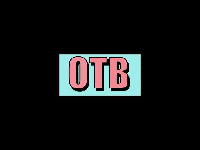 OTB Channel