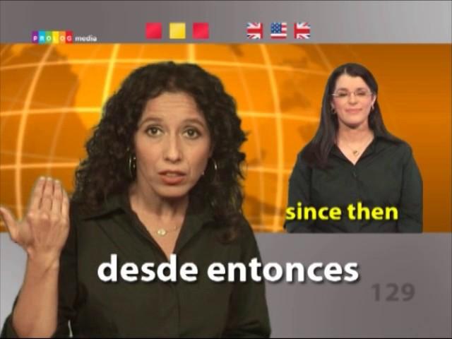 SPANISH - So simple! | Speakit.tv Video Course (51004-05)