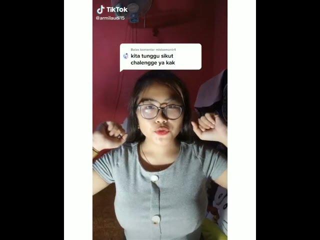 live tiktok hot paling viral 2021 eps 13