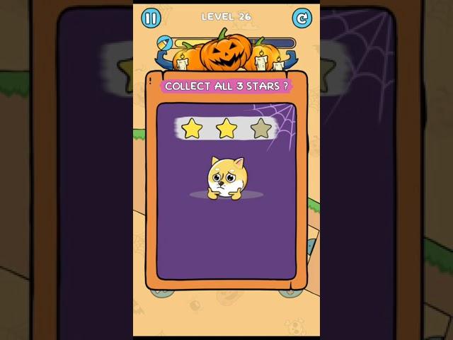 join dog #short @mox army op