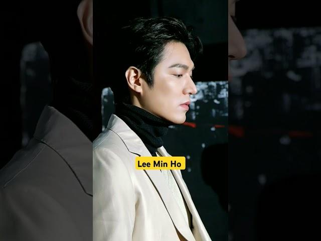 #leeminho#bof#BOF#boysoverflowers#gujumpyo#