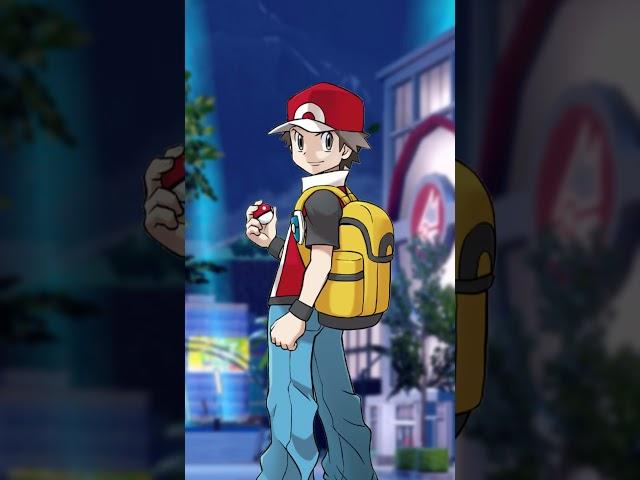 Pokemon's Pokerus Is So MYSTERIOUS!