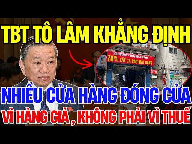Bí Mật Đằng Sau Hàng Giả Việt Nam: Cuộc Chiến Không Khoan Nhượng!