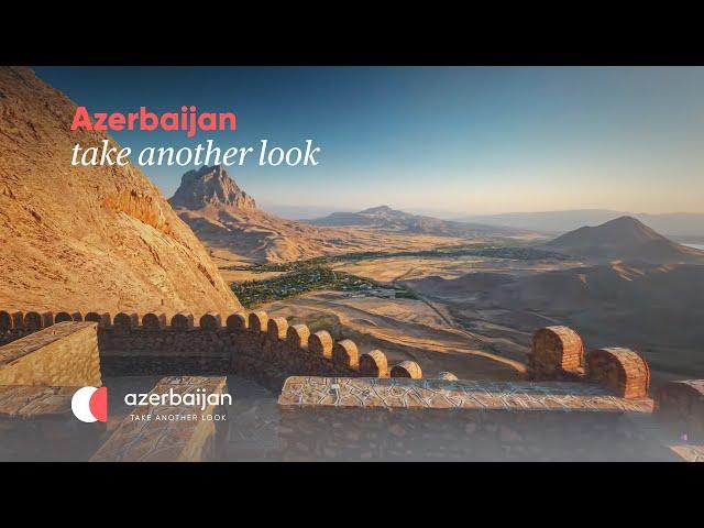 Azerbaijan – a cultural cauldron, shaped by diversity, harmony and mutual understanding