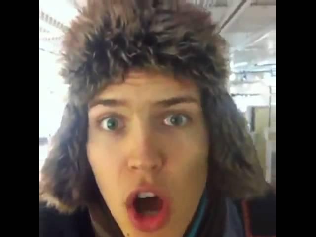 Why is Everybody Afraid of Love Funniest Best Vines