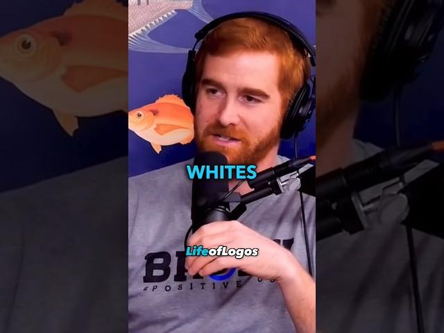 Andrew Santinos Best Racist Joke?!?| Bad Friends Podcast, ft. Bobby Lee