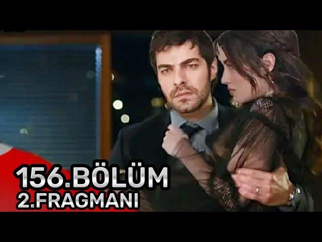 Rüzgarlı Tepe. Windy Hill episode 156. Khalil invited Zeynep for a romantic evening!