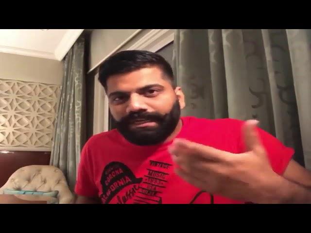 Technical Guruji reply to Technical sagar "yeah toh rakhi sawant hai "