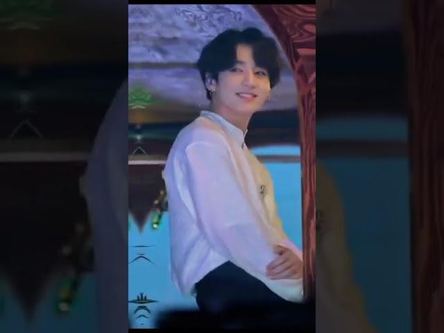 Jeon Jungkook | Jungkook | Kookie | Song | @btsssmood