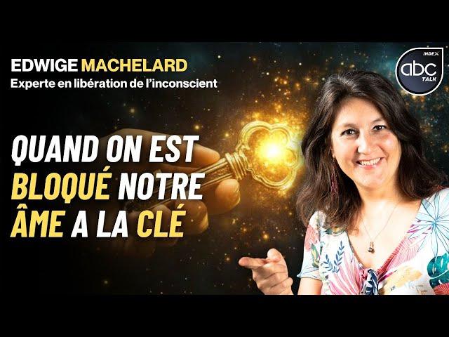 Constellations FAMILIALES, NEUROCIENCES et SPIRITUALITÉ réunies - Edwige MACHELARD