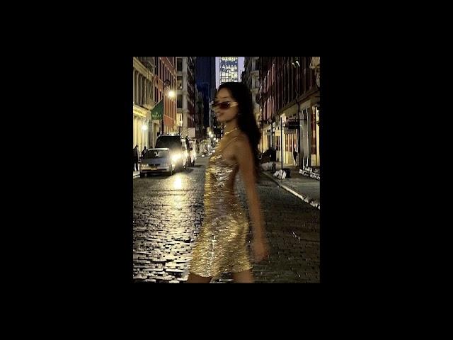 *FREE* Minimalistic trap x sad type beat "Flowers" (prod. by dr66my)