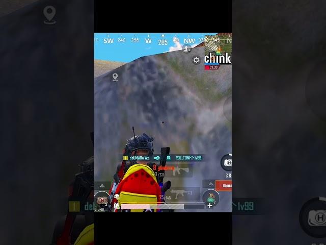 Al qasos minal haq️ #pubg #pubgmobile #javohir18uz #deJAVOHIR18uz