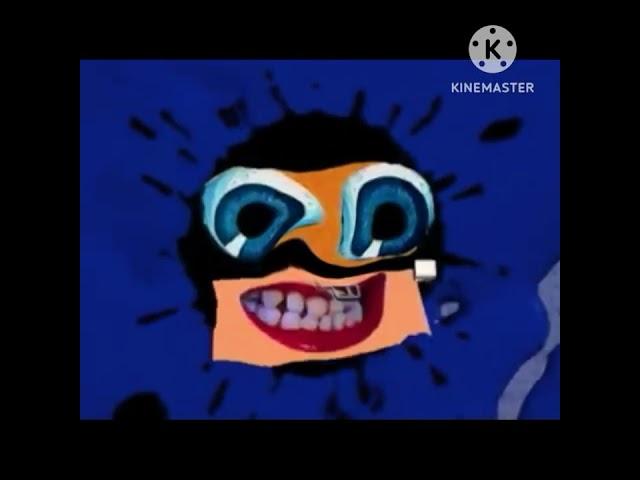 klasky csupo in dianmond major in does respond (REOPLOD)