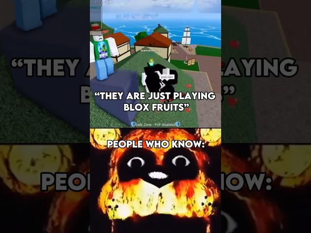 Bloxfruits got hacked