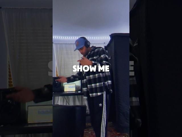 Show Me  #artist #discovermusic #musicrelease #rnbmusic #yt #ytshorts_ #ytshortvideo