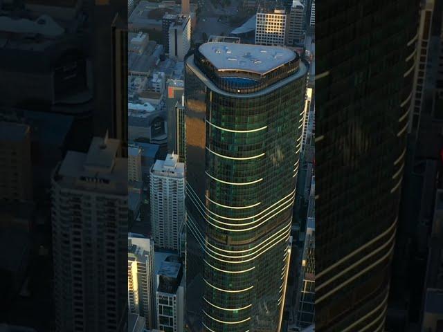 Best Outsourcing BIM Services in the USA | Built In BIM Company in USA #bimmodeling #architecturebim