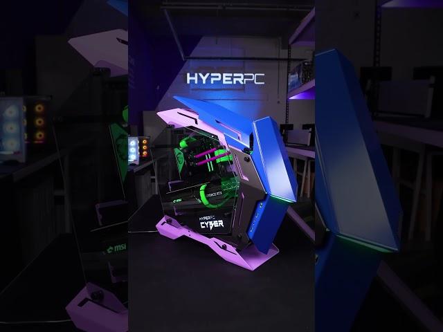 HYPERPC